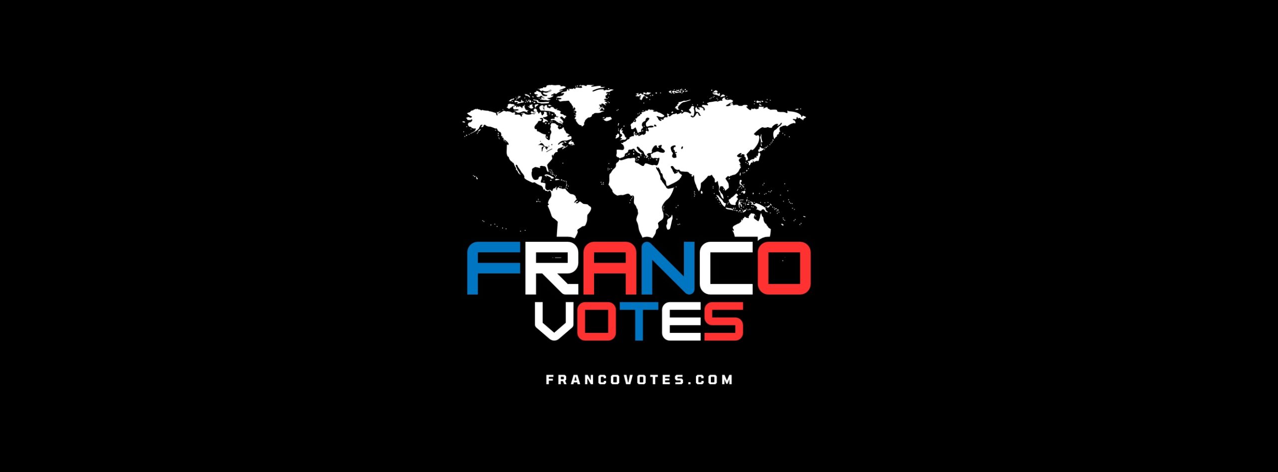 Franco Votes